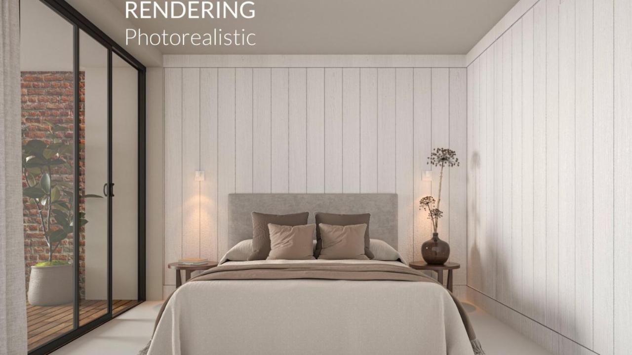 Hotel Mediterraneo Suite&Residence 리도 디 예솔로 외부 사진
