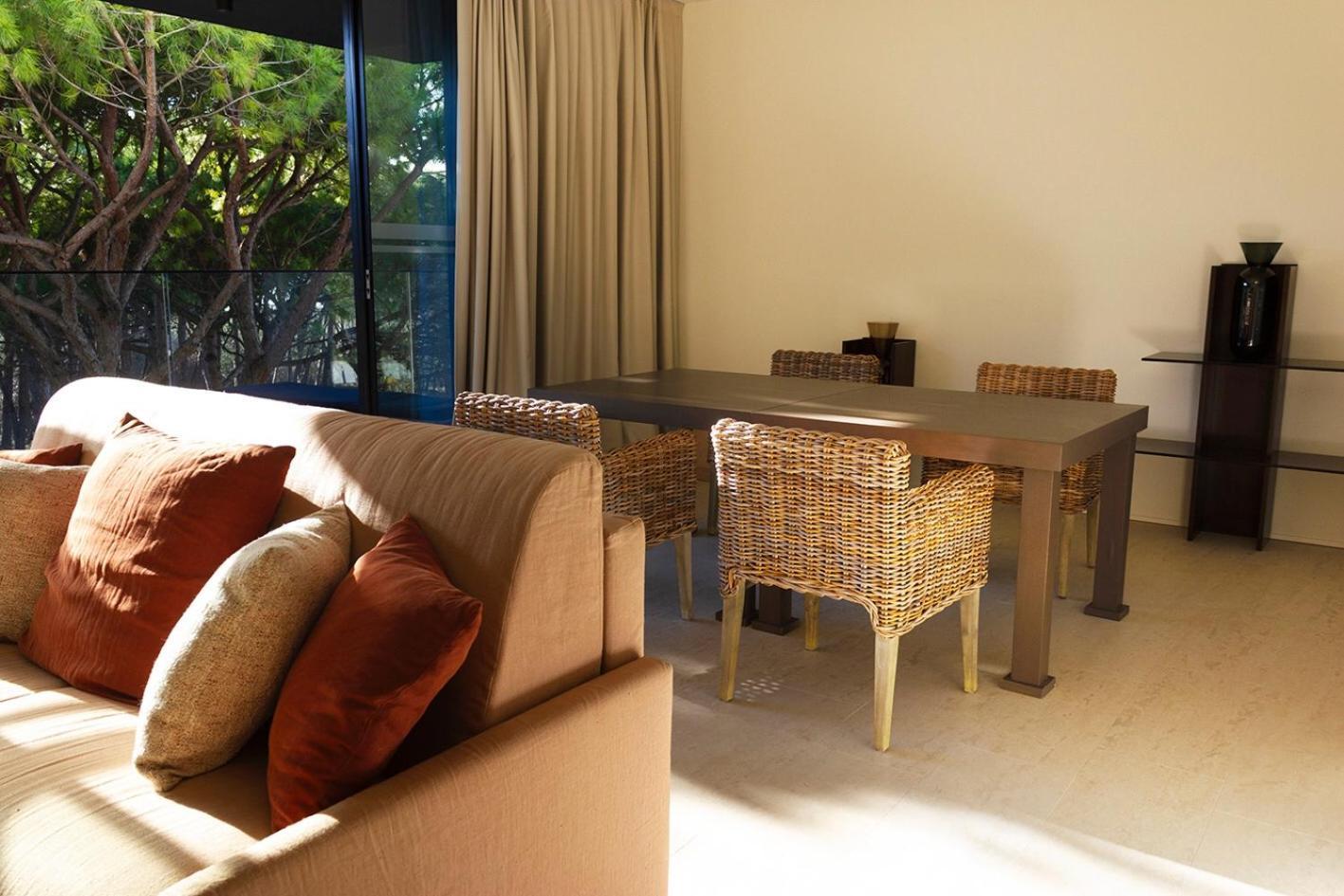 Hotel Mediterraneo Suite&Residence 리도 디 예솔로 외부 사진