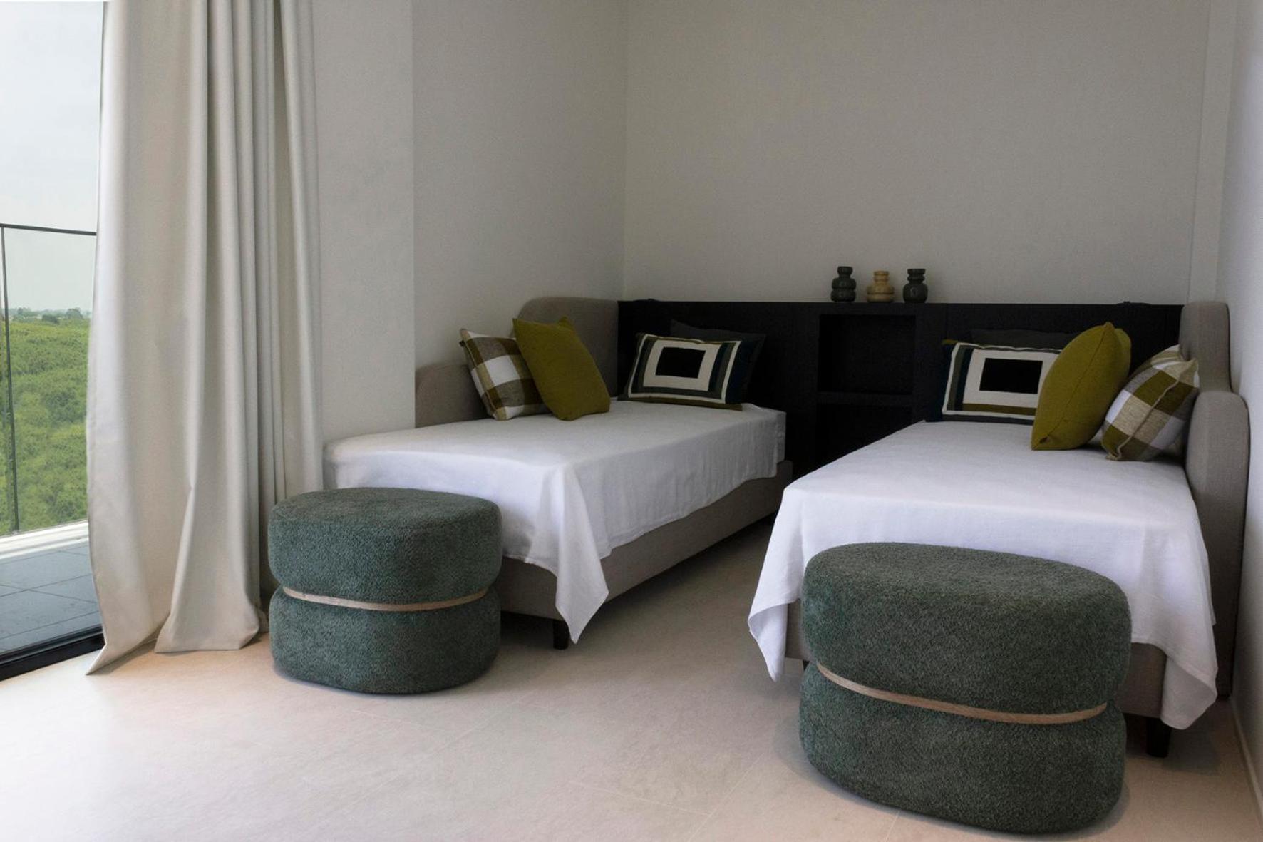Hotel Mediterraneo Suite&Residence 리도 디 예솔로 외부 사진