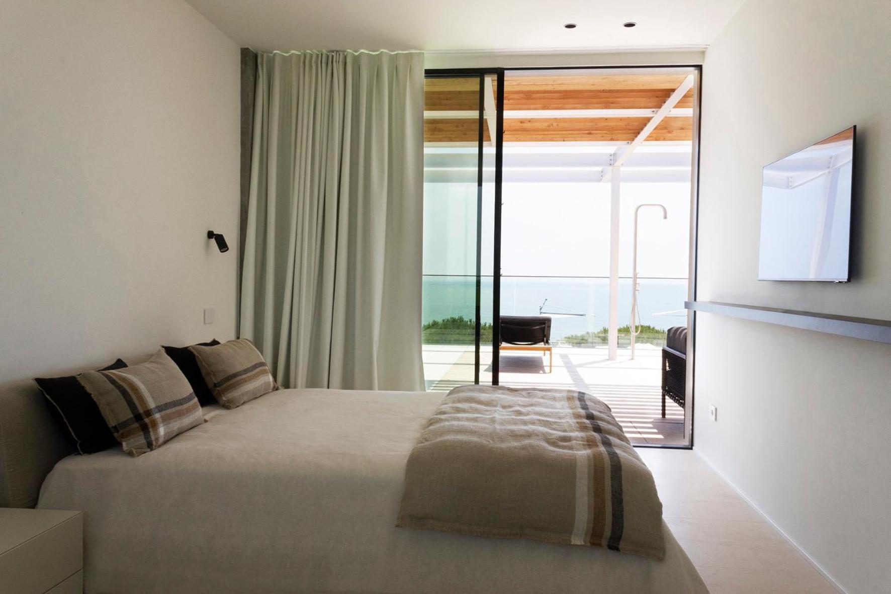Hotel Mediterraneo Suite&Residence 리도 디 예솔로 외부 사진
