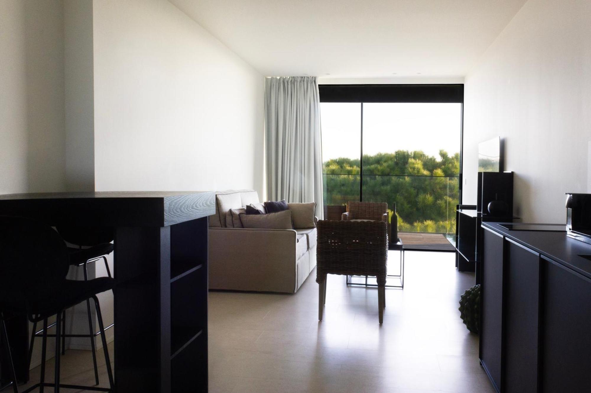 Hotel Mediterraneo Suite&Residence 리도 디 예솔로 외부 사진